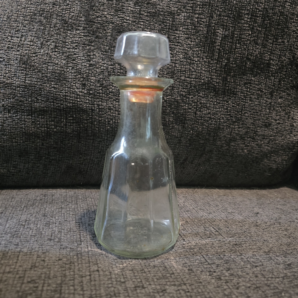 Good Seasons | Salad Dressing Cruet